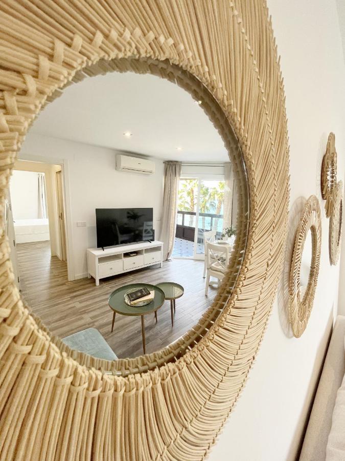 Apartment Malagadevacaciones - Arenal