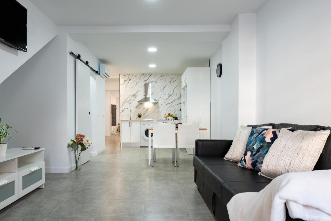 Appartement Malagasuite Serenity 0 *