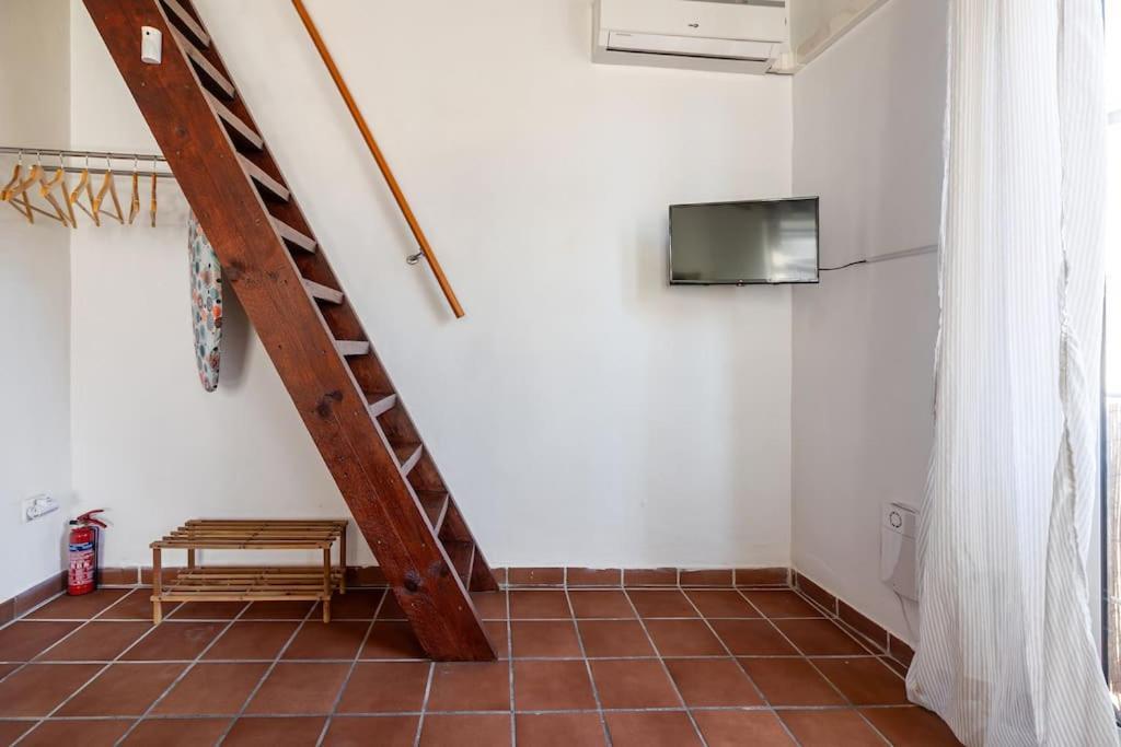 Apartment Merced Freshapartments By Bossh