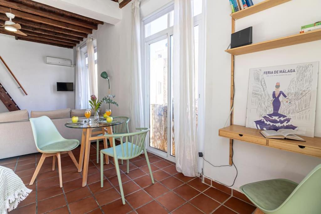Apartment Merced Freshapartments By Bossh