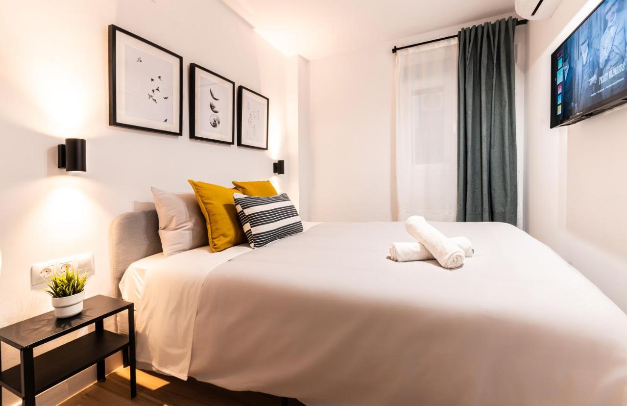 Hostel Nordik Urban - Centro 