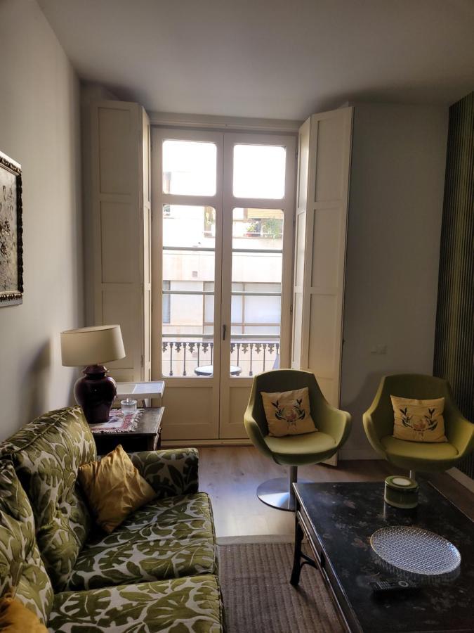 Suncity Soho Boutique Malaga