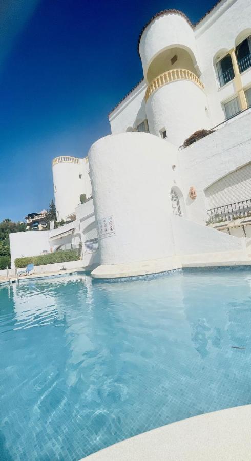 Modern On Golf - Andalucia Mijas