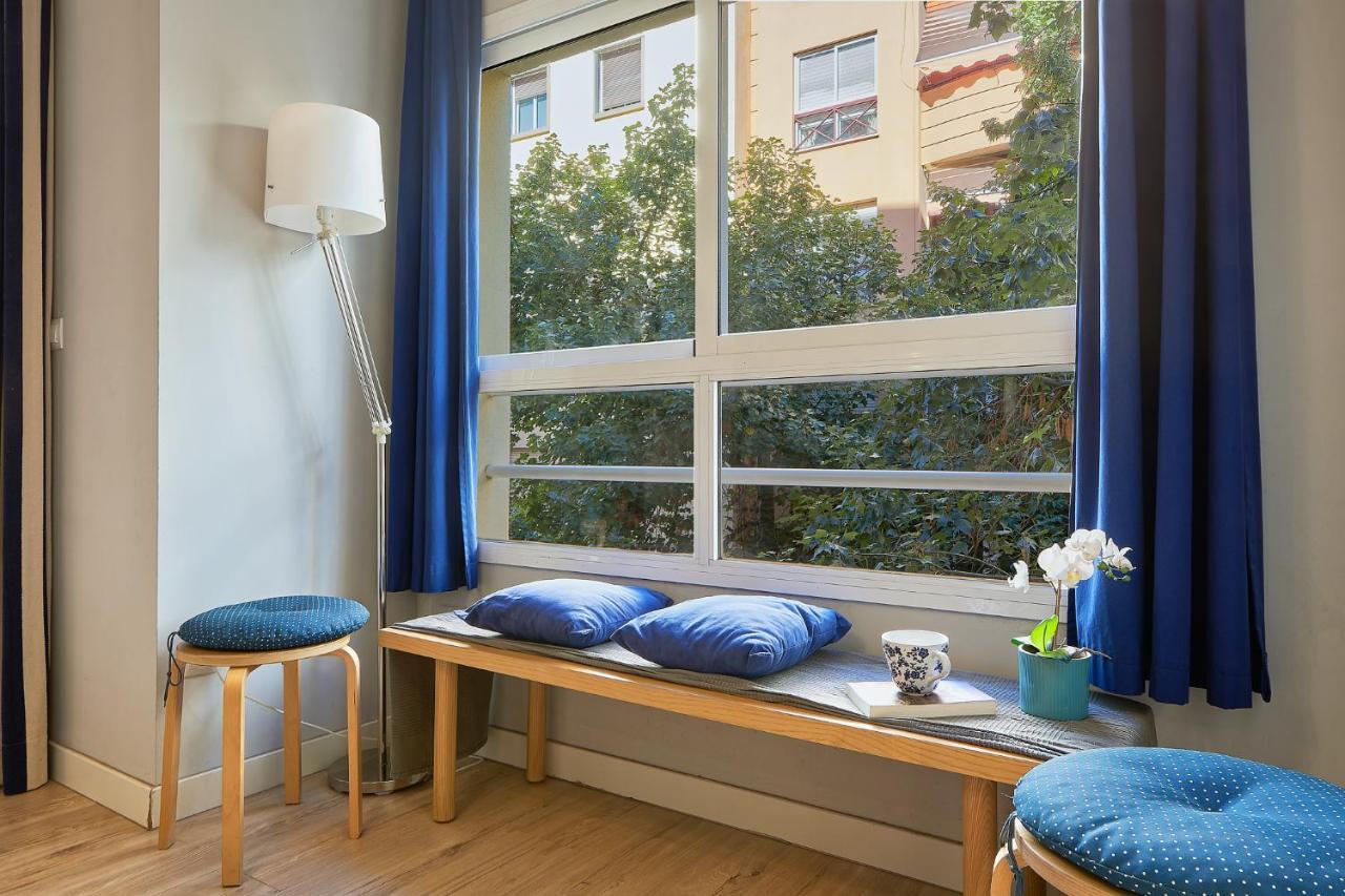 Apartamento H&t Dream - Victoria Center