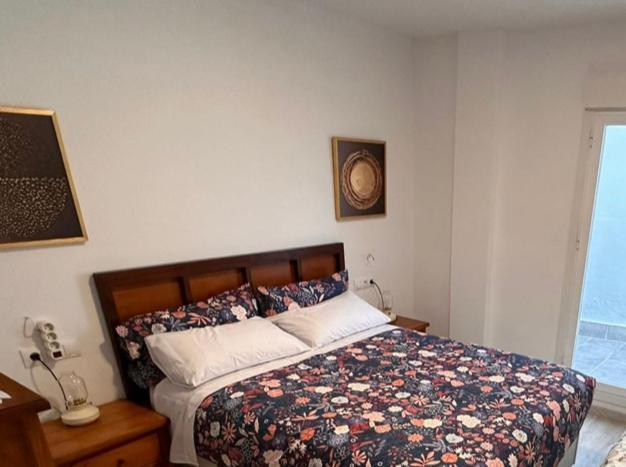Nuestro Rincon Del Centro Historico Especial Grupos Terraza Parking Gratis 02