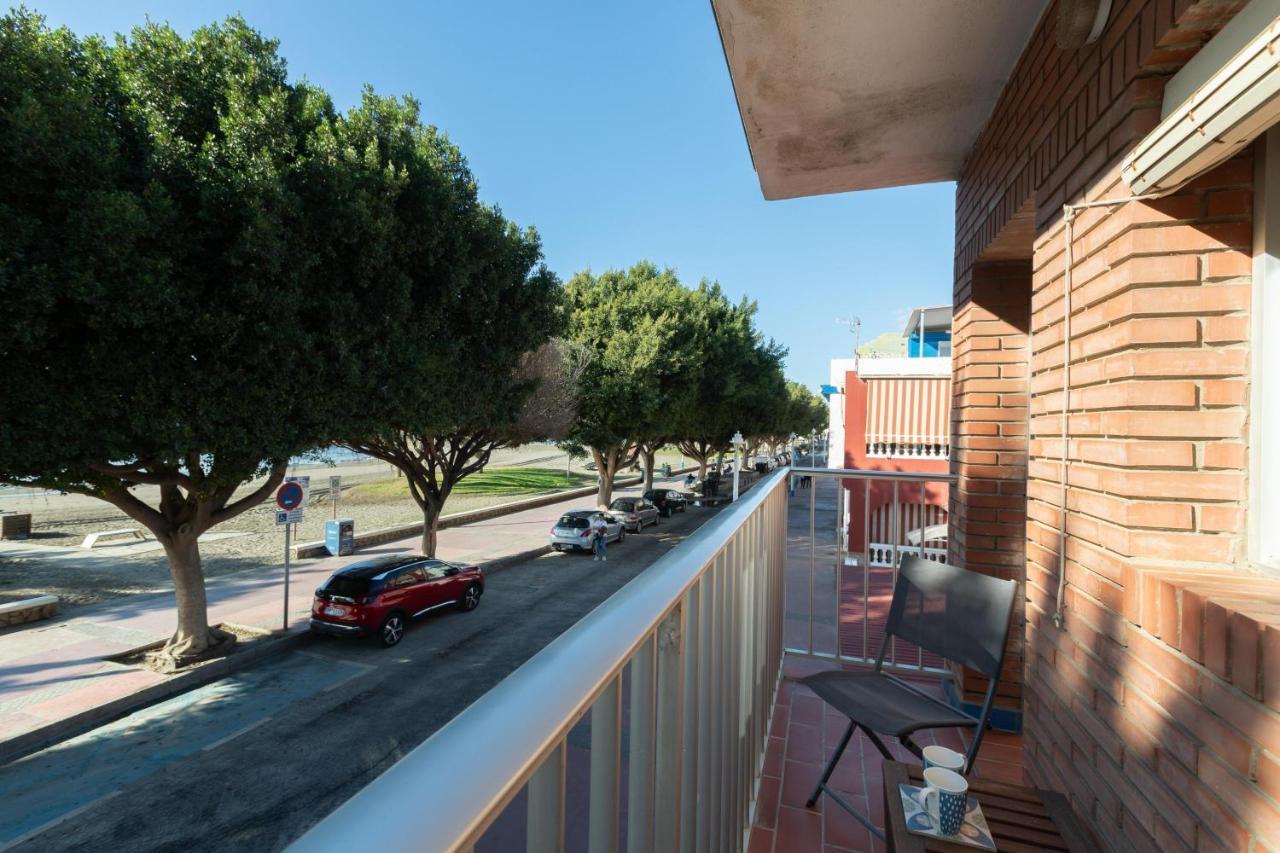 Casa Coral Malaga