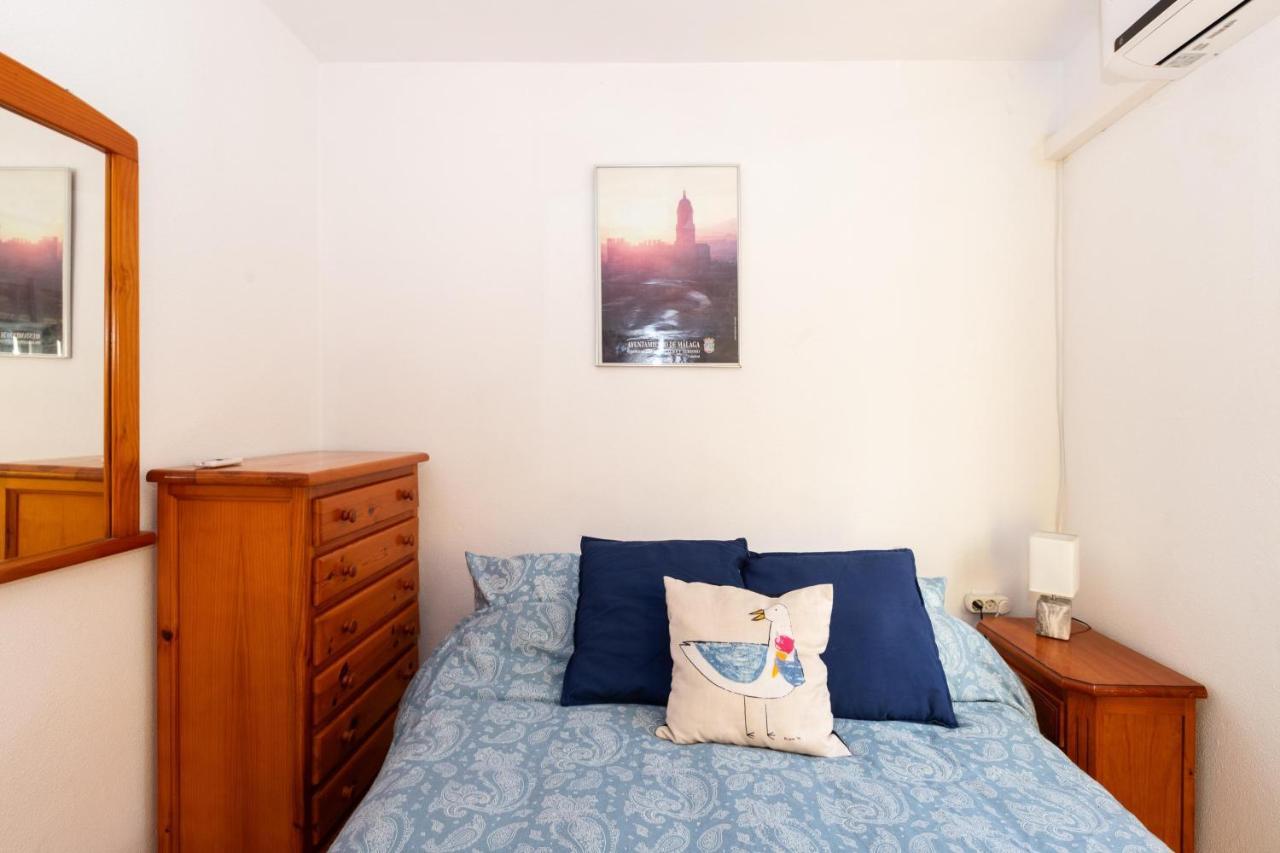 Casa Coral Chalet Malaga