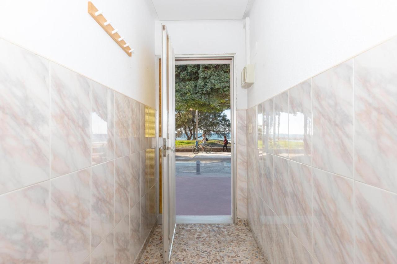 Chalet Casa Coral Malaga