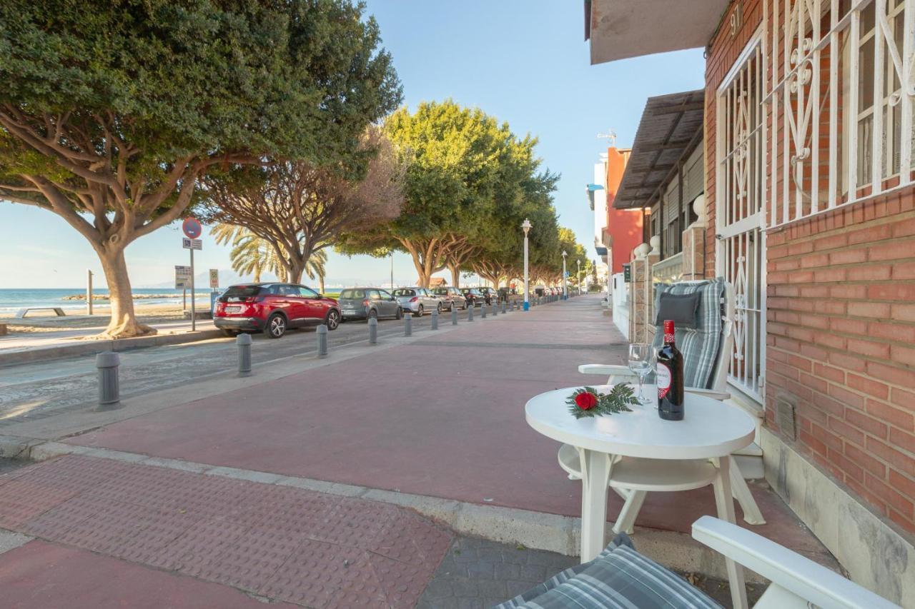 Casa Coral