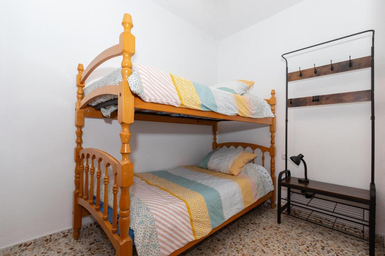 Casa Coral *