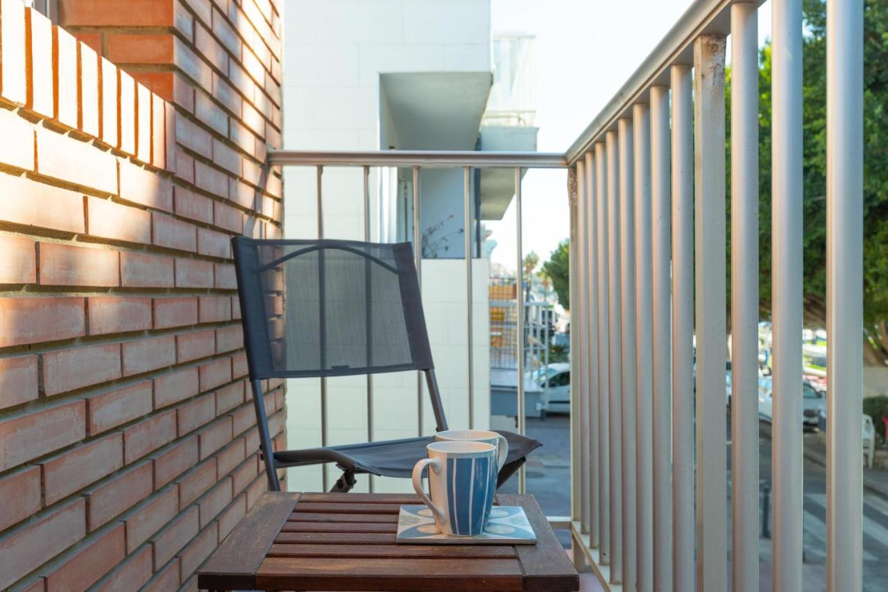 Chalet Casa Coral Malaga