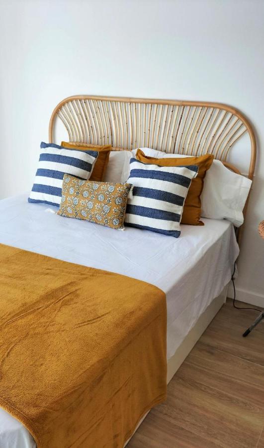 Rincon Del Mar En Holiday home *