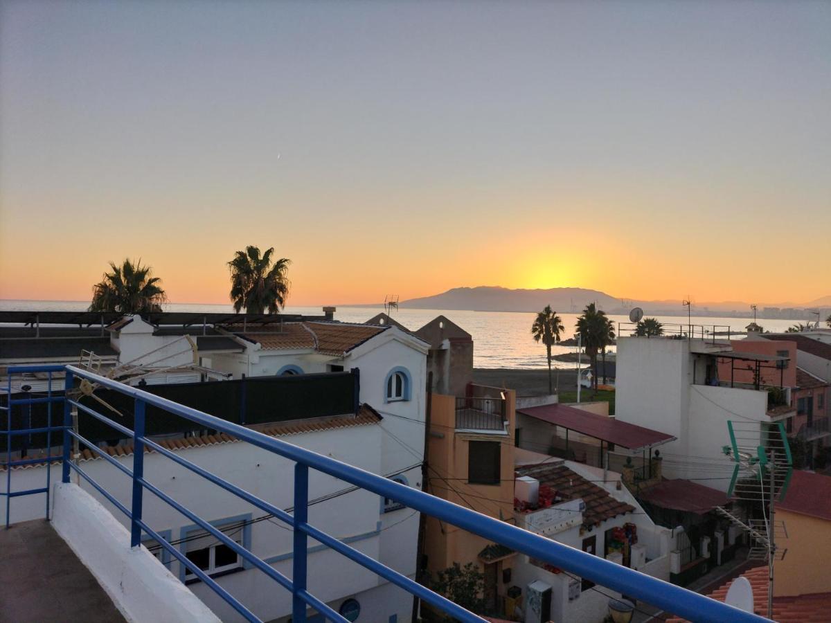 Holiday home Rincon Del Mar En