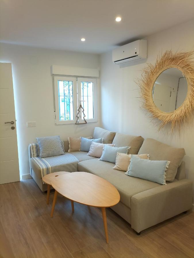 Rincon Del Mar En Holiday home *