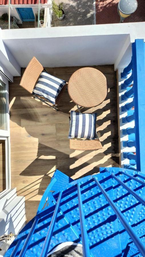 Holiday home Rincon Del Mar En *