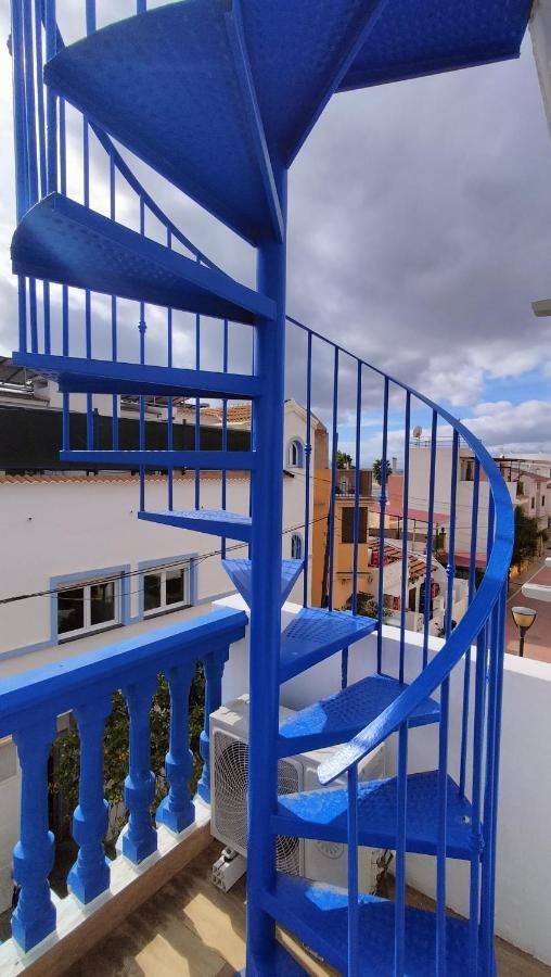 Holiday home Rincon Del Mar En
