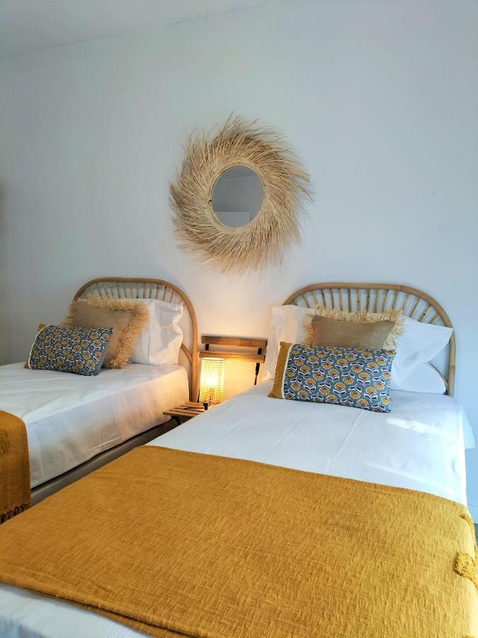 Rincon Del Mar En Holiday home *