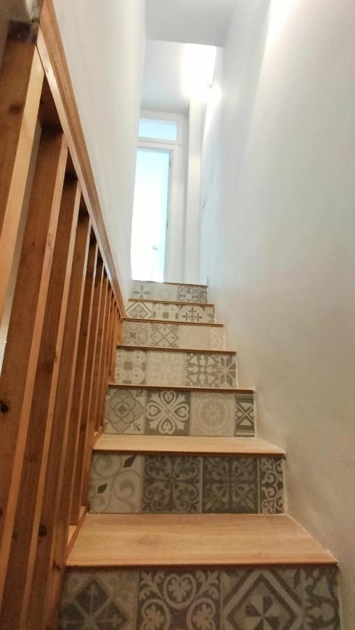 Holiday home Rincon Del Mar En