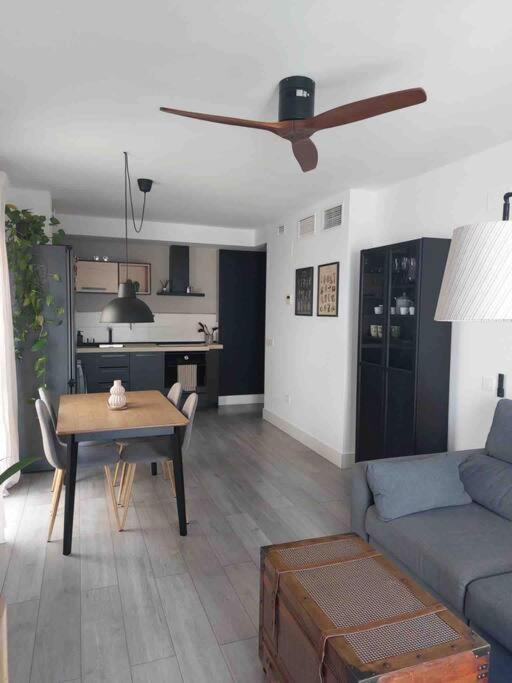 Apartment Cozy *
