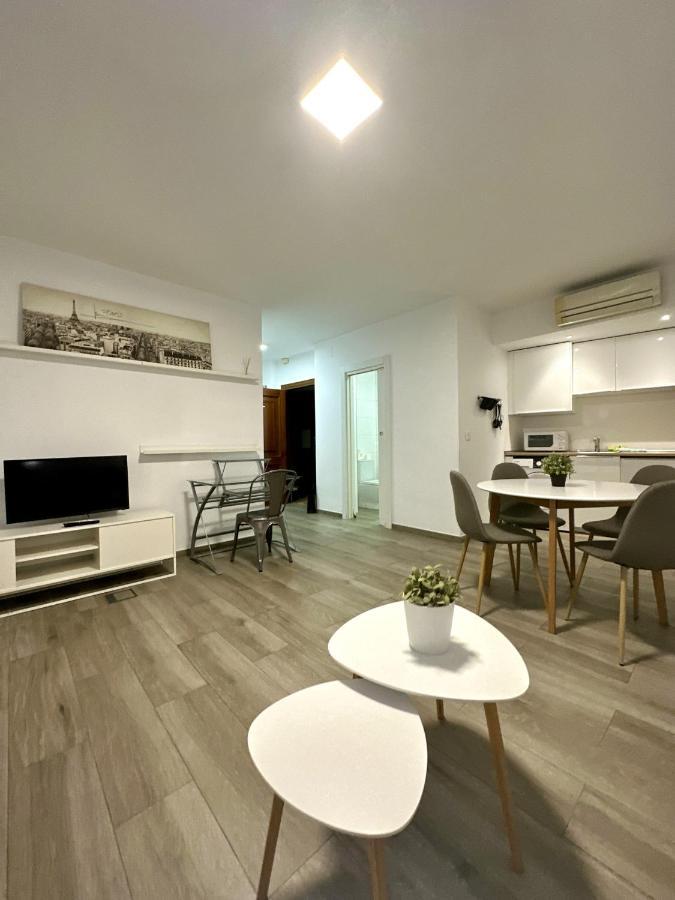 Urbe10 Santa Lucia 1 Bedroom 1a Apartment