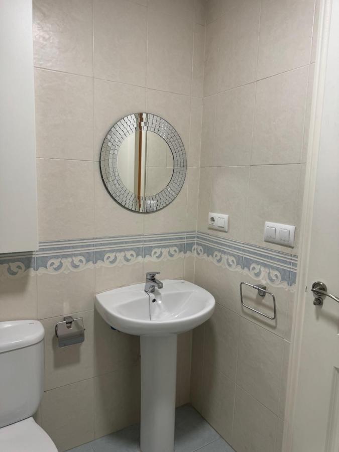 Apartment Victoria 32 *