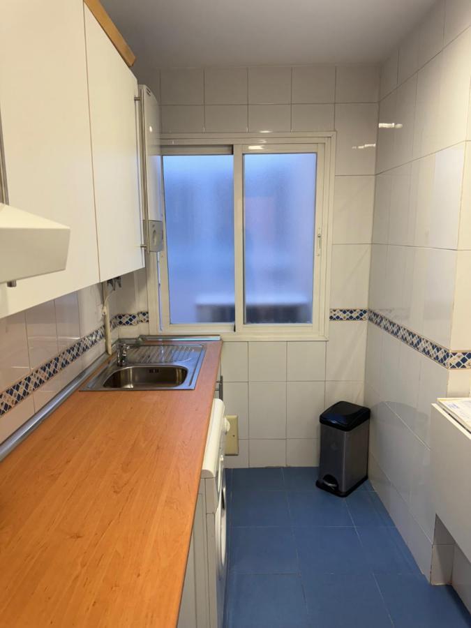 Apartment Victoria 32 *
