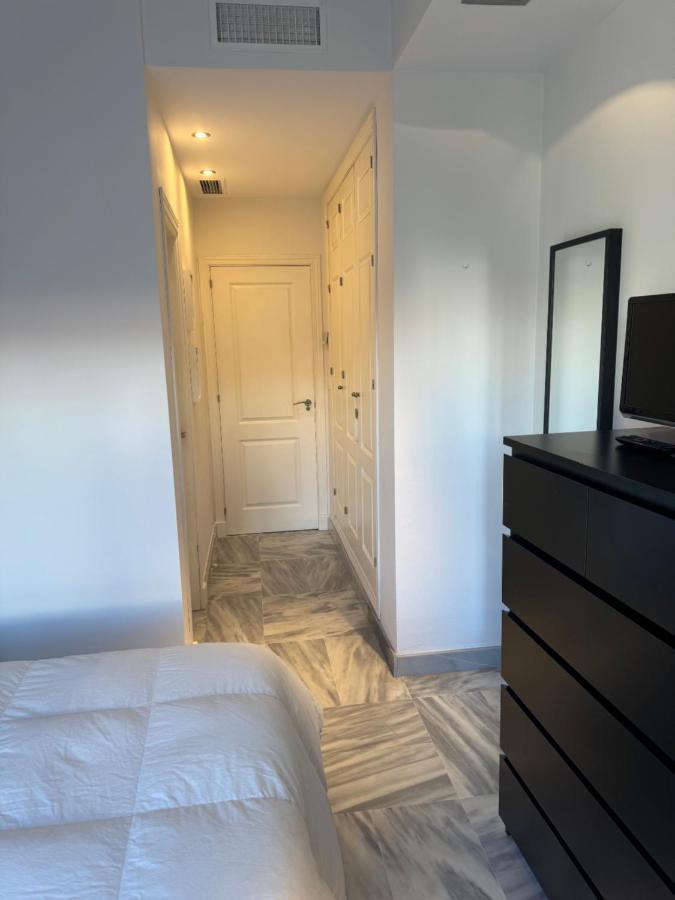 Victoria 32 Apartment *