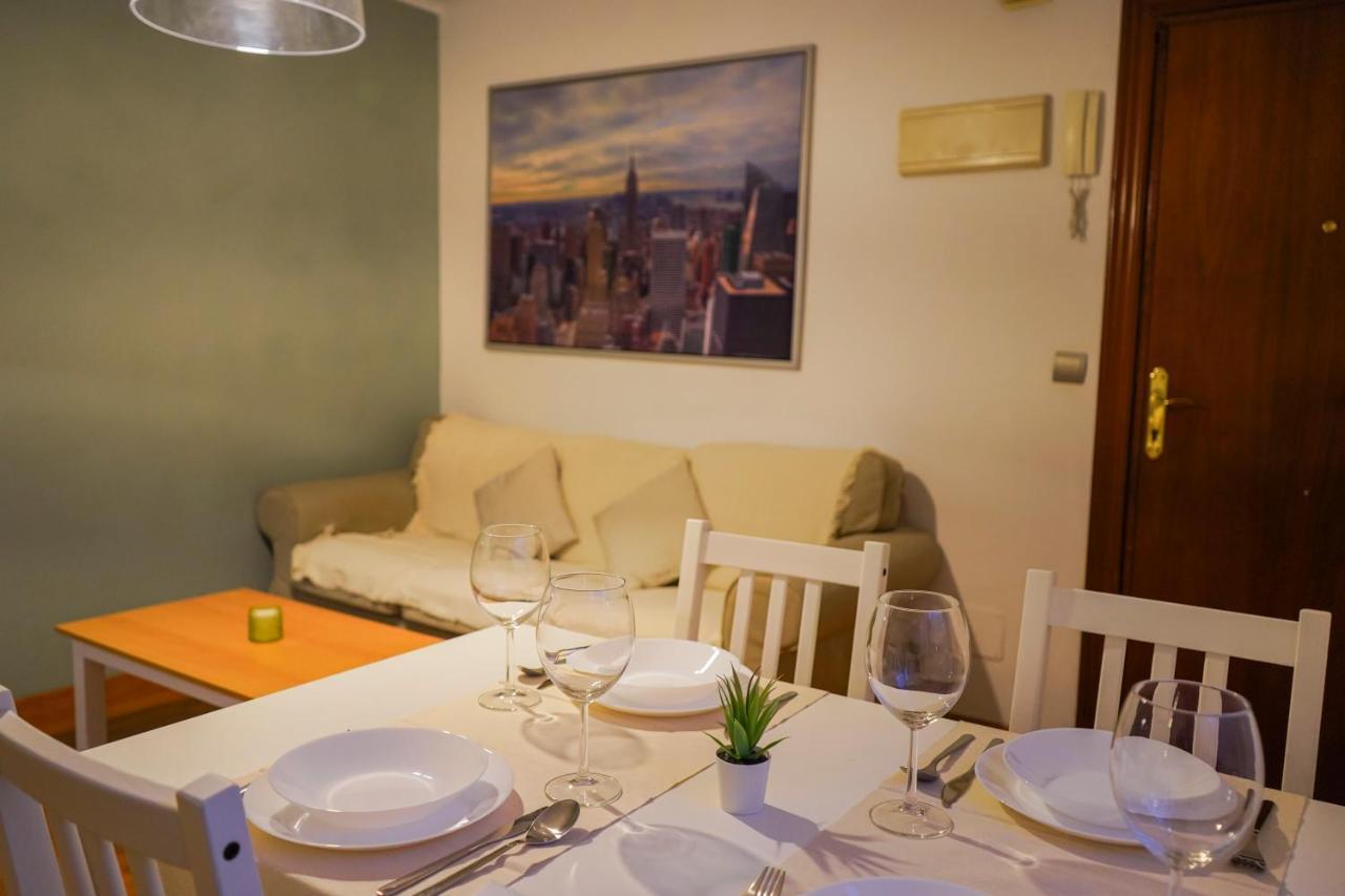 Apartment Can Vistafranca *