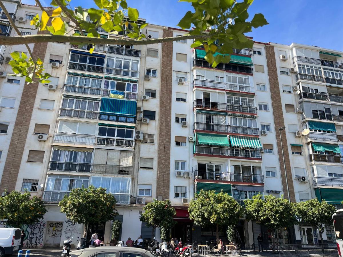 Sur Suites * Malaga