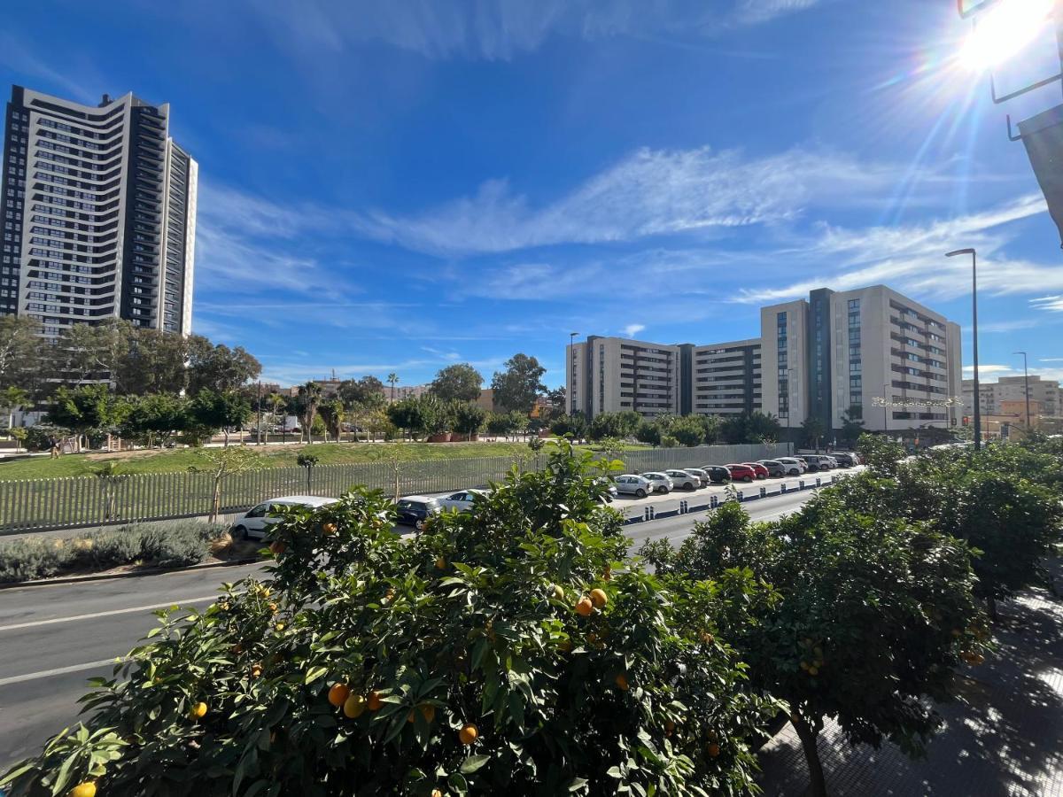 Apartment Sur Suites