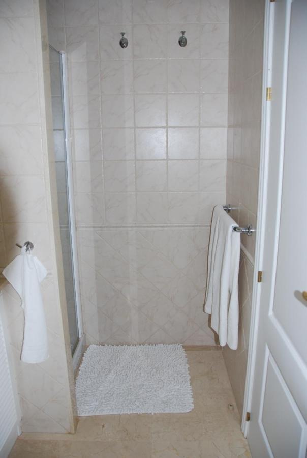 Luxury Ground Floor Mijas Costa Malaga