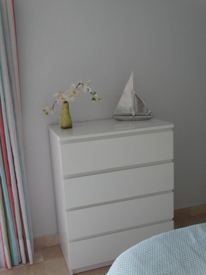 Luxury Ground Floor Mijas Costa Apartment *