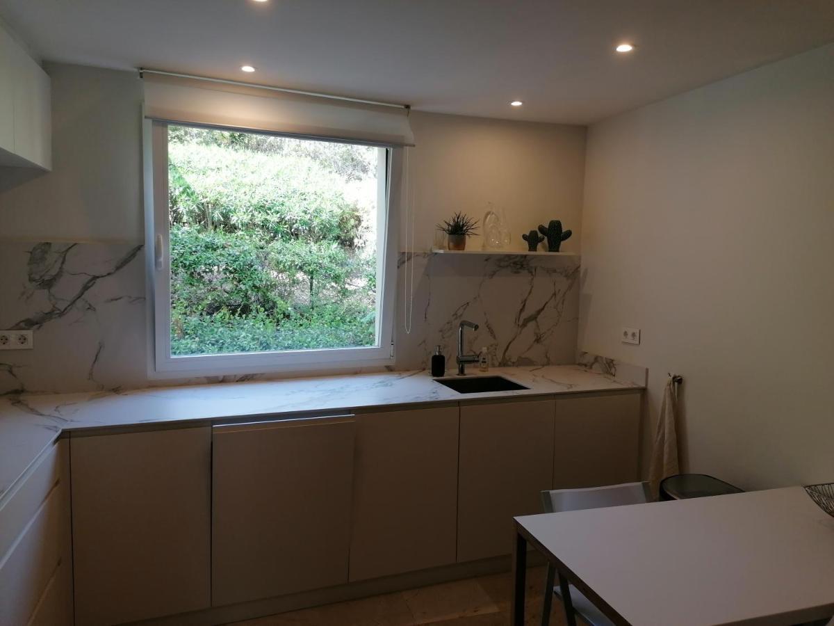 Luxury Ground Floor Mijas Costa *