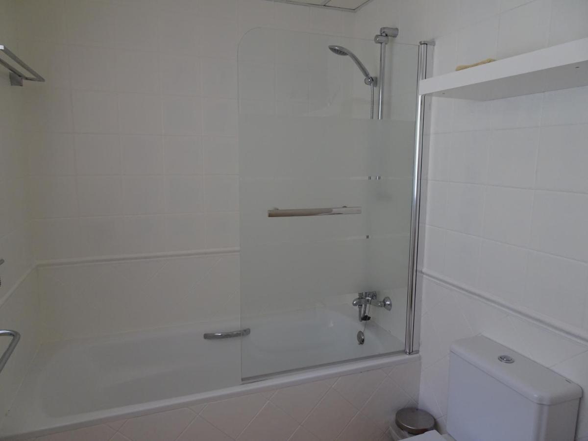 Luxury Ground Floor Mijas Costa