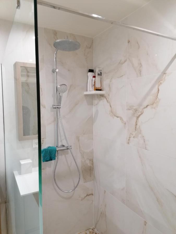 Luxury Ground Floor Mijas Costa Apartment *