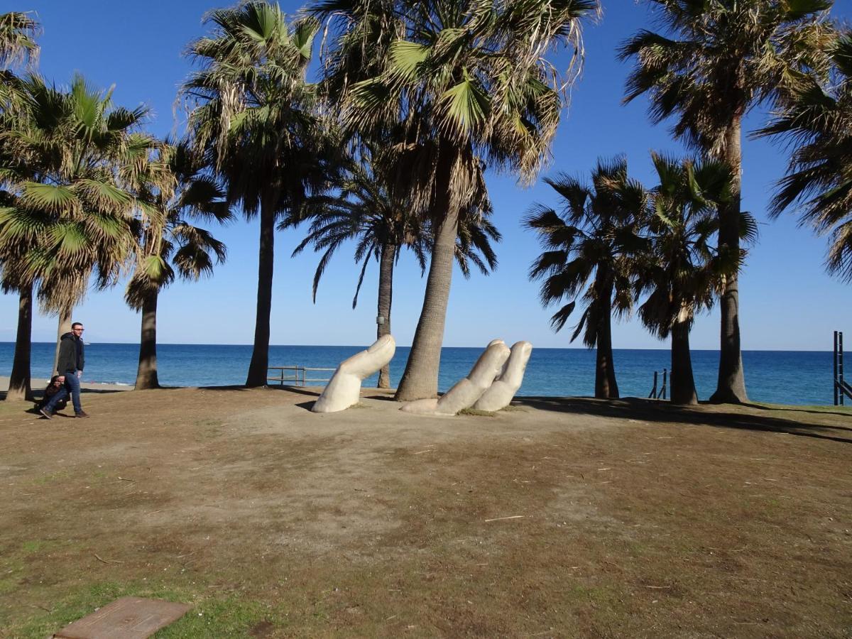 Luxury Ground Floor Mijas Costa Malaga