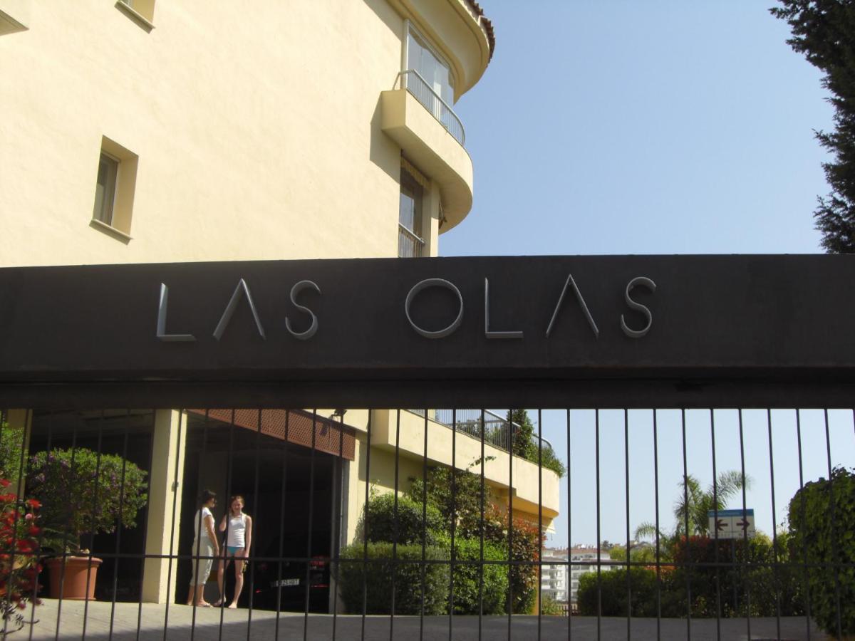 Luxury Ground Floor Mijas Costa Apartment *