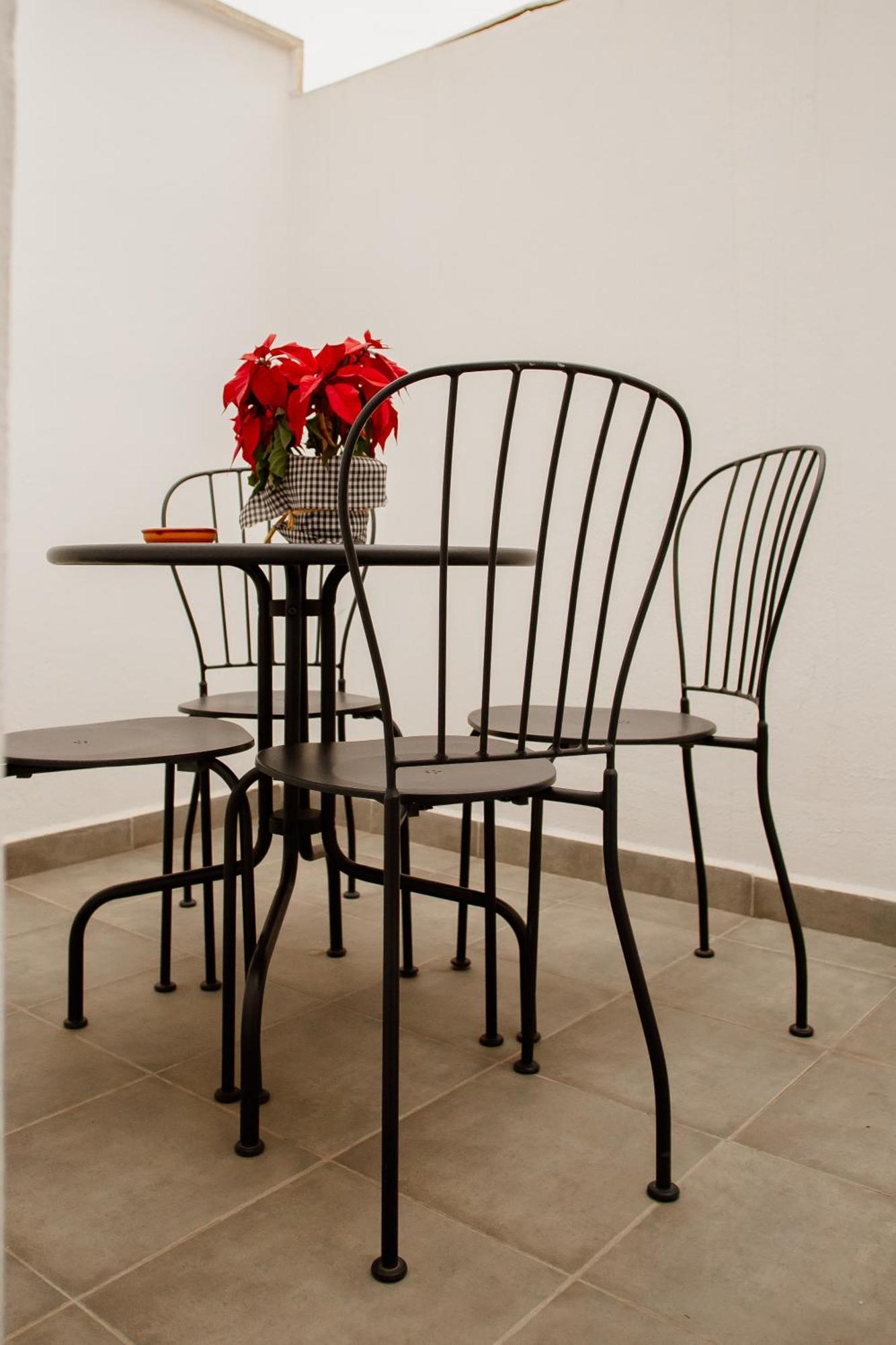 Apartamentos Turisticos Mastil 16 P2 Malaga