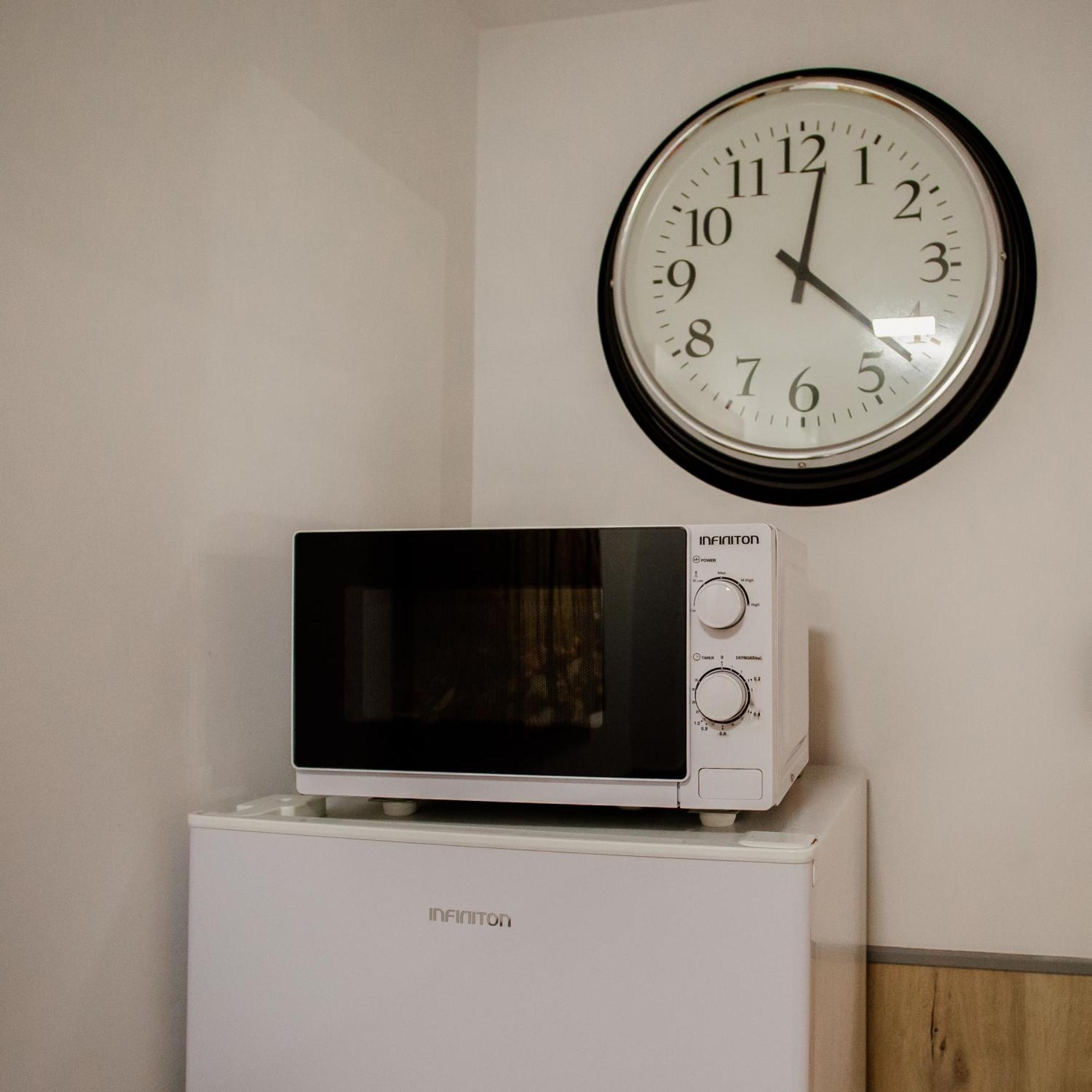 Apartamentos Turisticos Mastil 16 P2 Guest house 2*