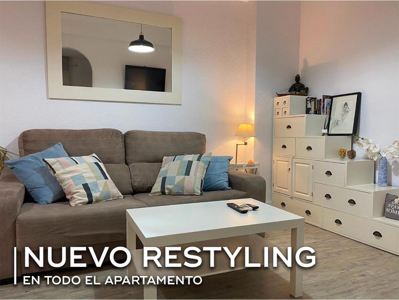 Apartment Santelmo,16 *