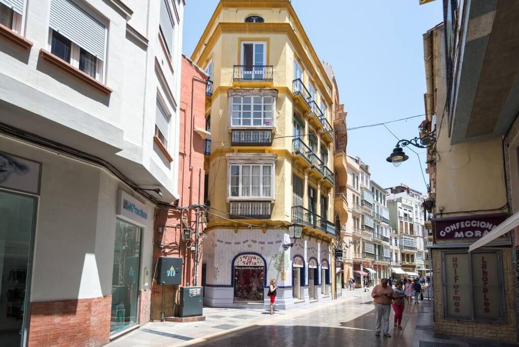 Apartamento Sunny