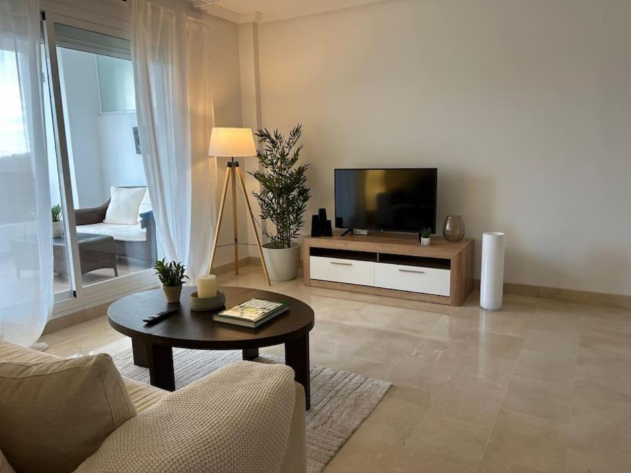 Fantastic Two Bedroom *