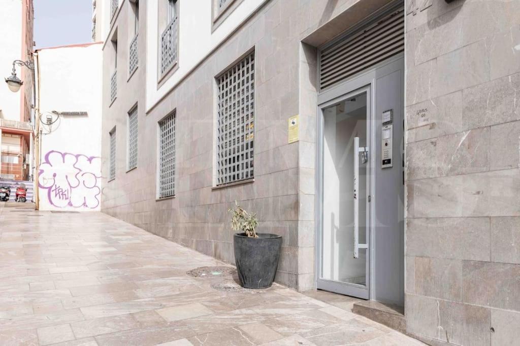 Bright Spacious Duplex With Terrace By Rems *