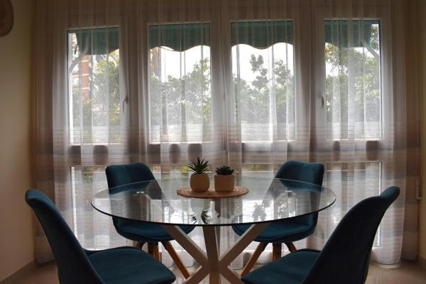 Apartment Alemania 19 Soho