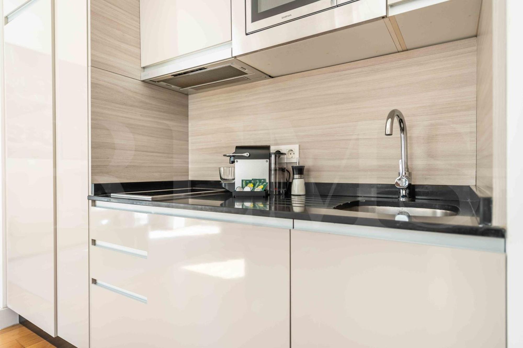 Inviting In Historic Center By Rems Apartment