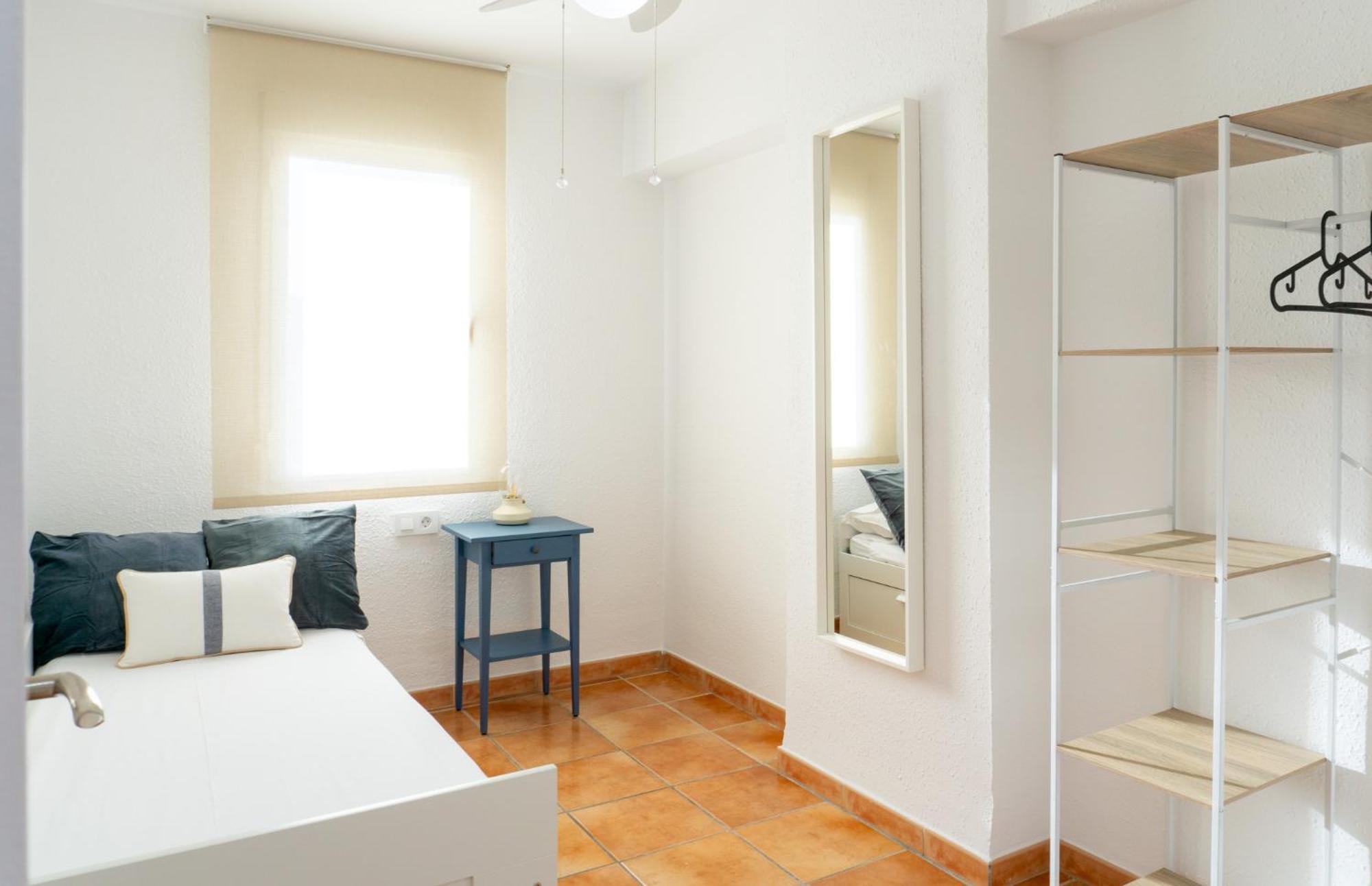Apartment Eugenio Gross *