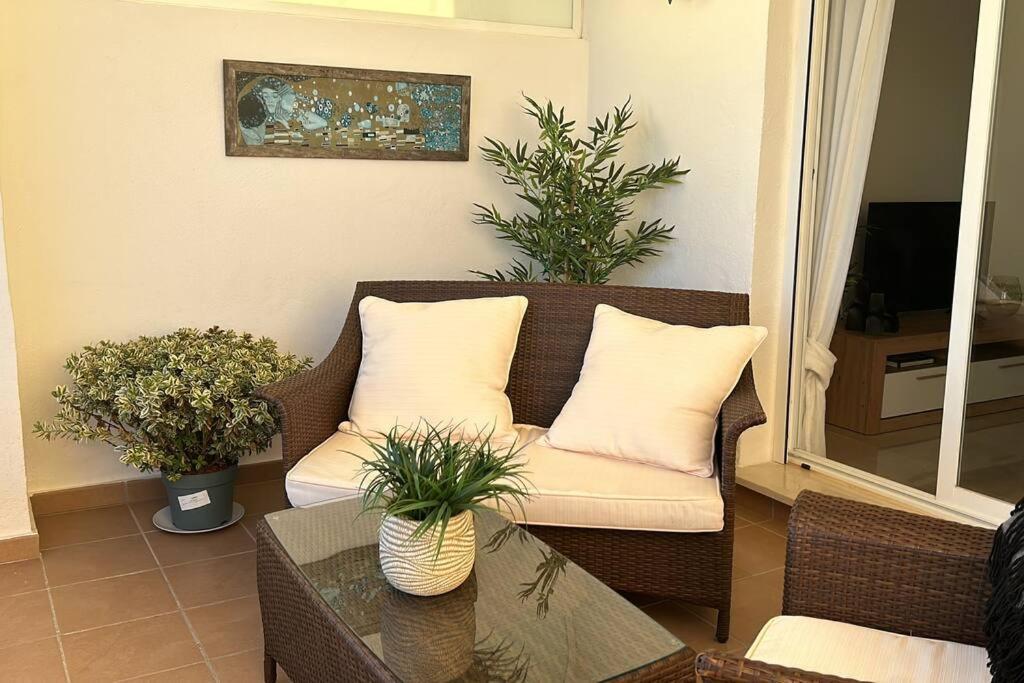 Apartment Fantastic Two Bedroom