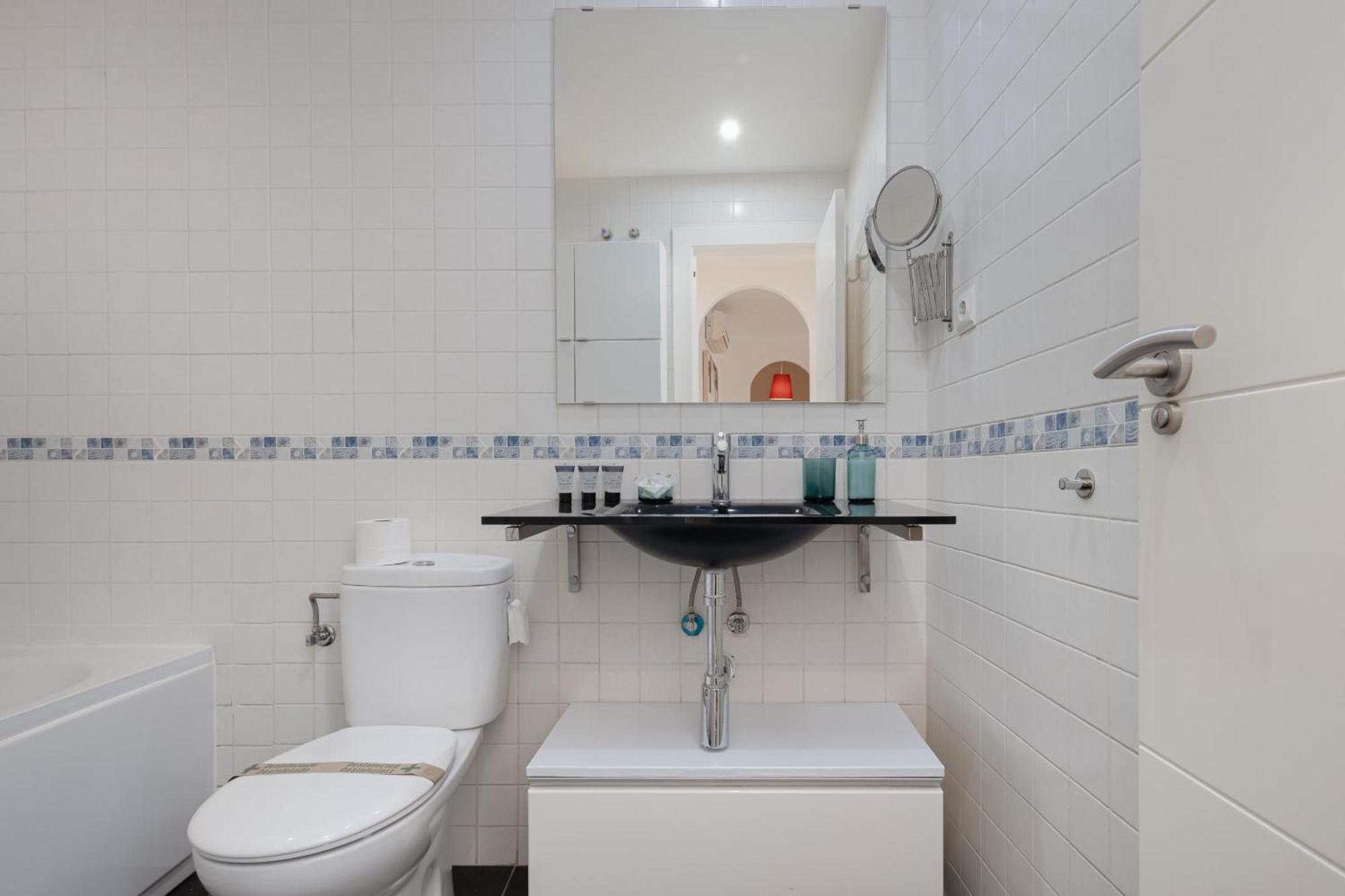 C14 Wonderfull 3 Bedrooms