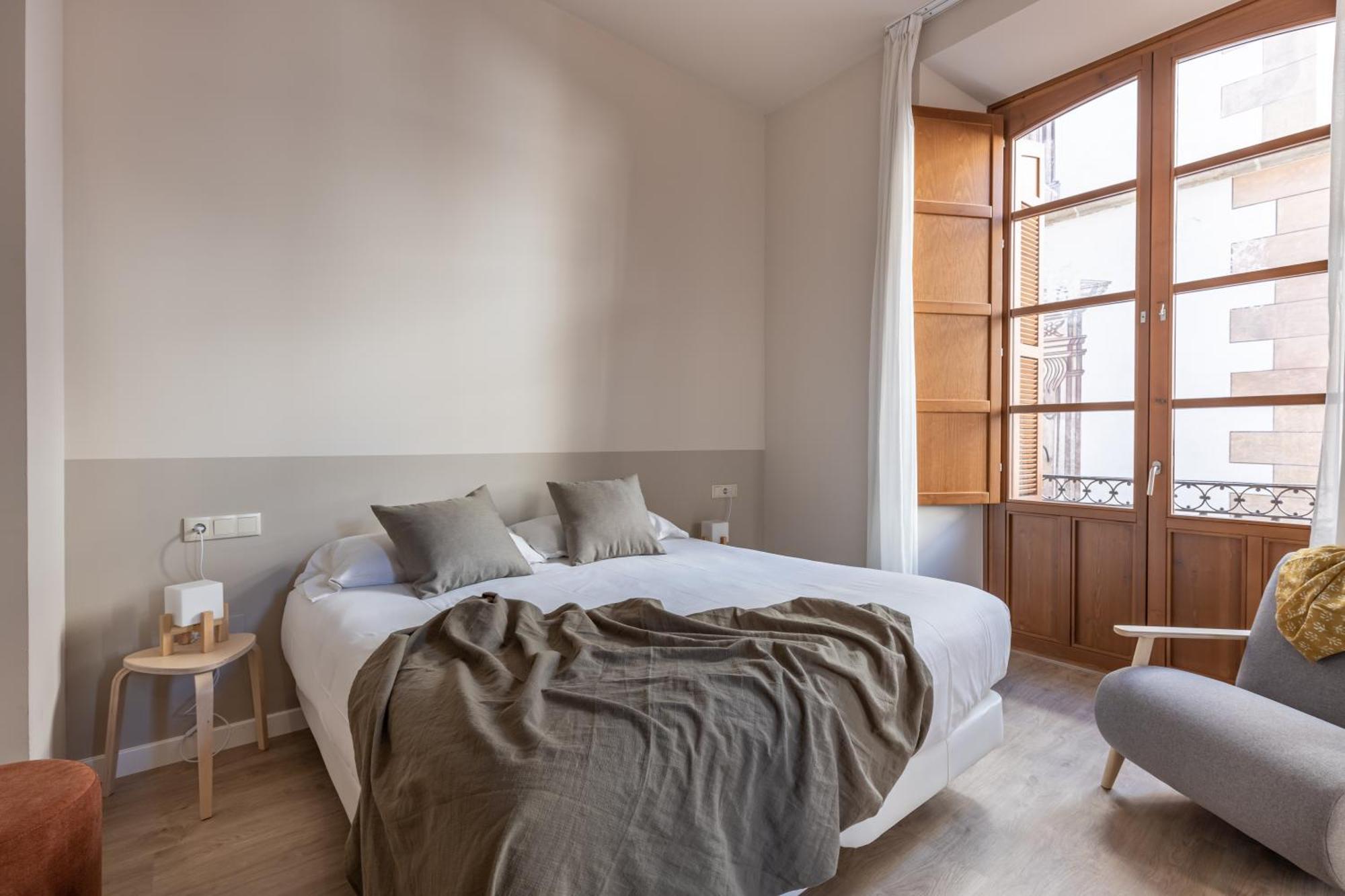 Libere Teatro (adults Only) * Malaga