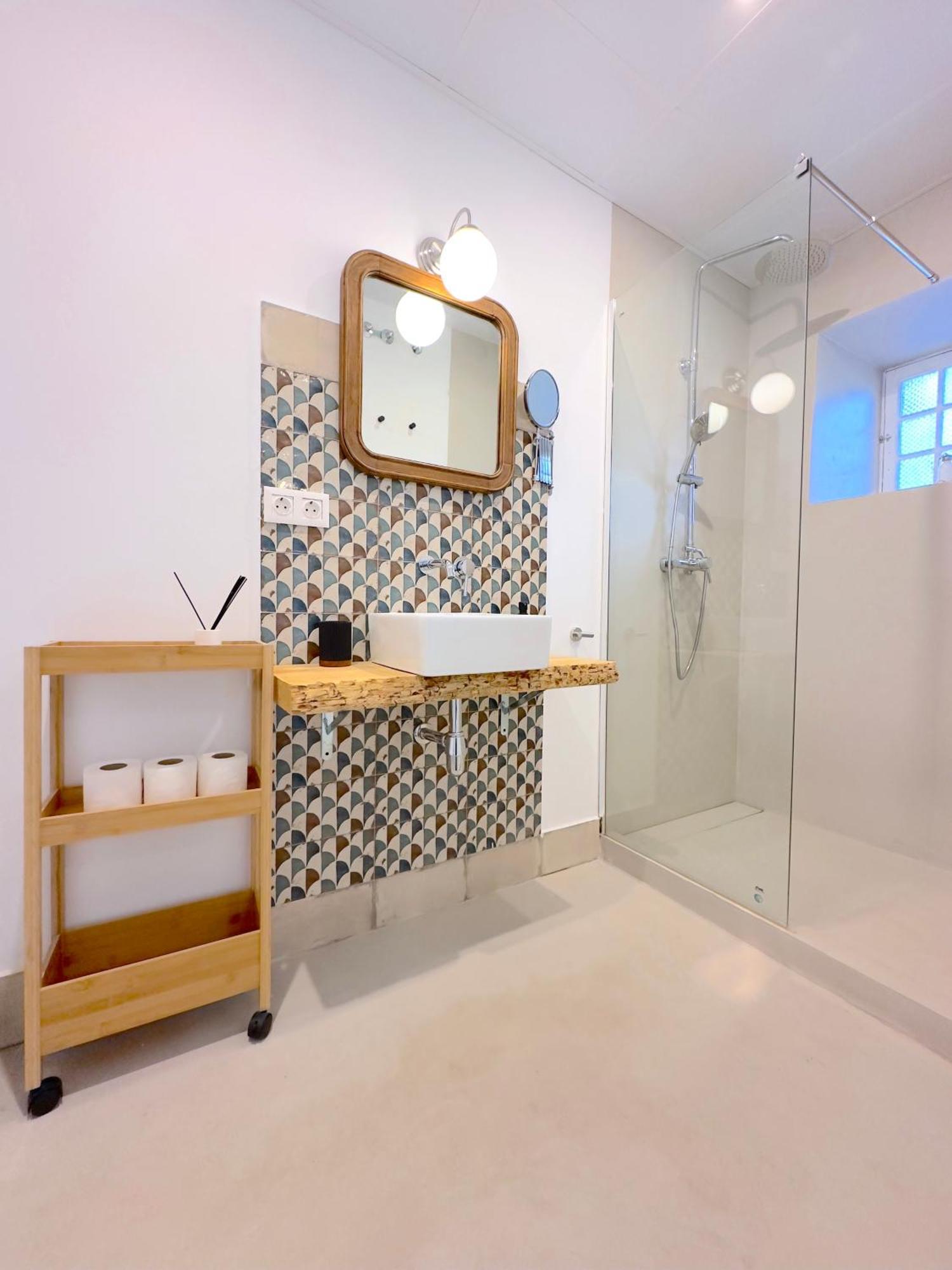 Clavero Two Premium * Malaga